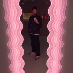 Danny Scrilla - 25/01/2025
