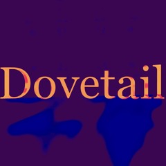 Dovetail