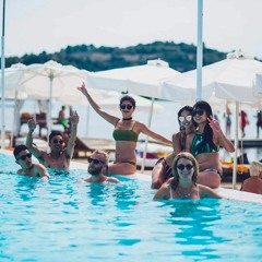 Deep & Sexy 02 Bassy - Xtra Dirty