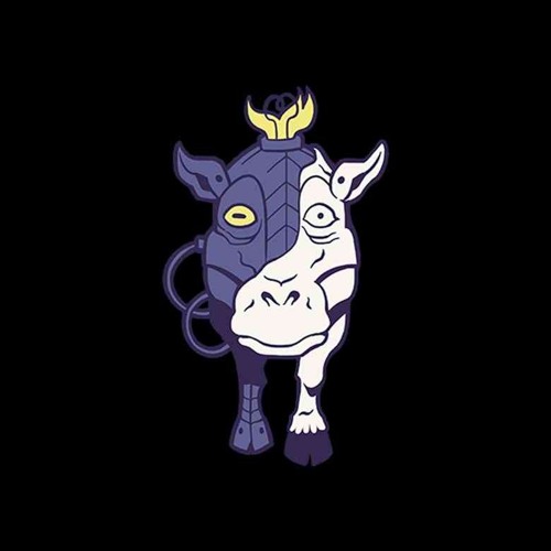 RUDOLF - - ANIBAL