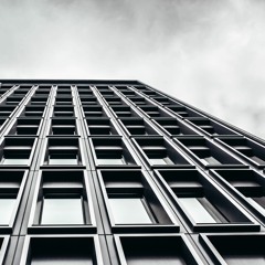 Girl Like Me (Jazmine Sullivan Lo - Fi Mix)