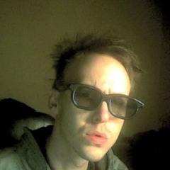 Winter 2016 Upload try 2