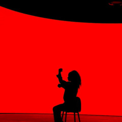 Cadenza Act 2 Audio Snippet