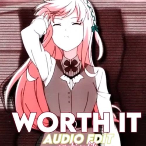 worth it