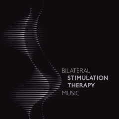 528 Hz – Miracle (feat. Meditation Music Zone)