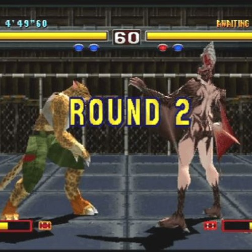 buzzkick, daisy