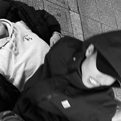 Listen(Kuya) prod. SHREDDED