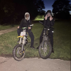 Unruly - Working