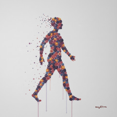 Amir Telem - Going North (Ben Monday Remix) [sag & tre]