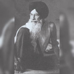 Bandish - Pritam Kae Des Kaise