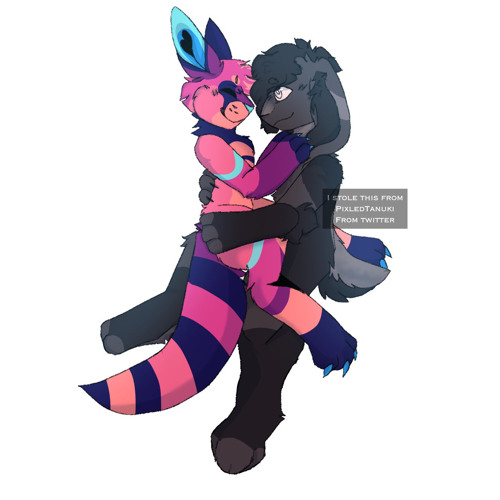 Still Besties (FNF Soft - Playdate but Adult Vibez and Adult Andrew)