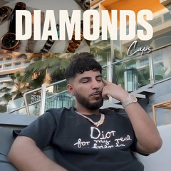Diamonds
