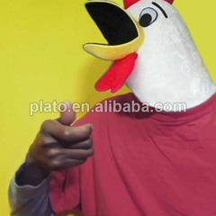 Cock and Ball Torture 3 but it's beatbox
