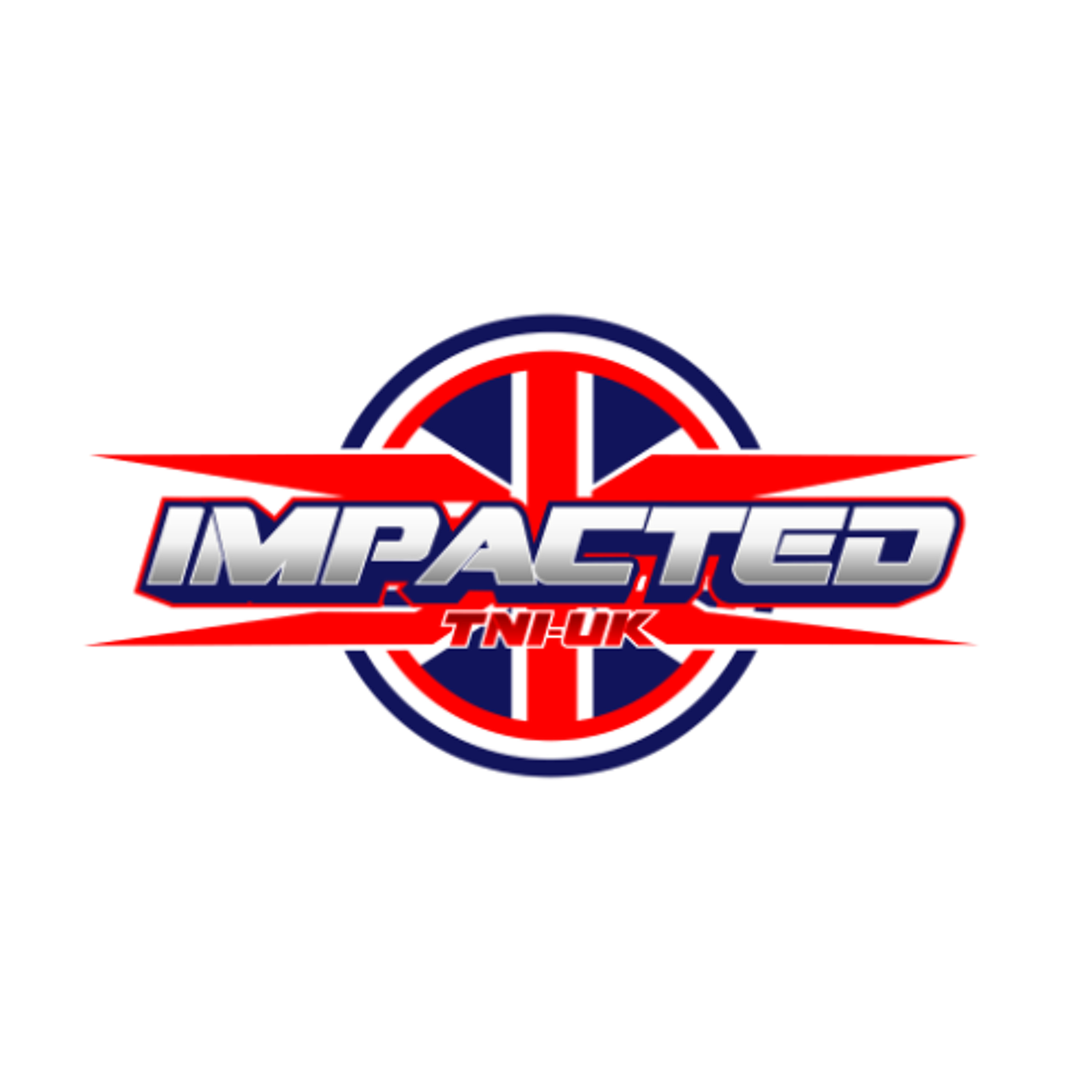 Total Nonstop Impact | IMPACT Wrestling Podcast