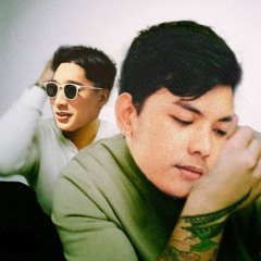 Kasing Kasing - Gray & Rinzu