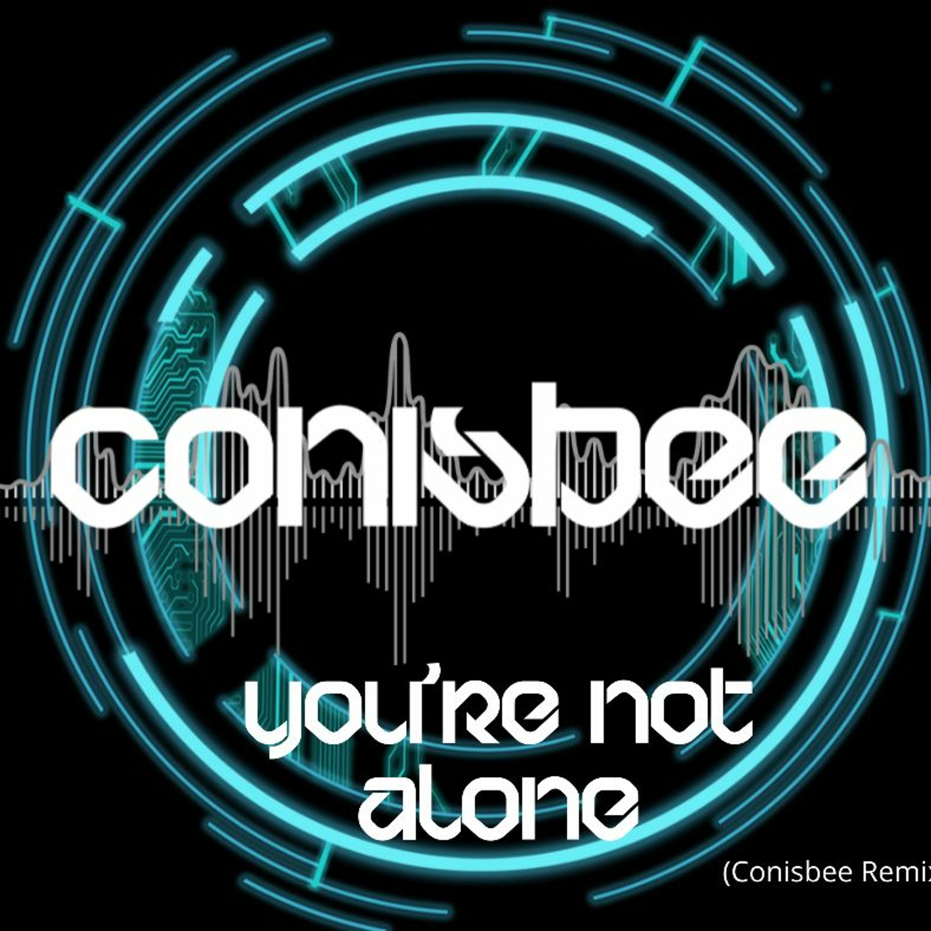 Conisbee