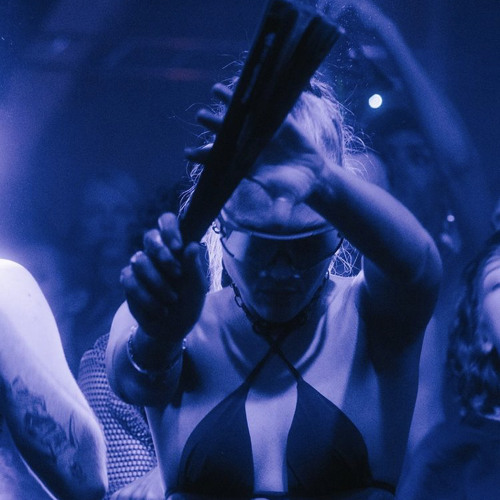 tonnygu_#8 retro_fasterLAJN