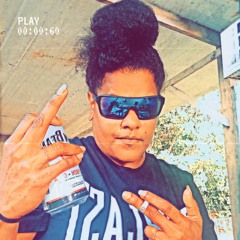 KaSaBEAATz 🥴😜 #24