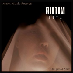 RILTIM - DIVA (Original Mix)