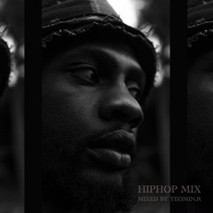 Hip-hop vol.2