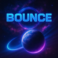 dynamite (feat. kidnxtdoor)