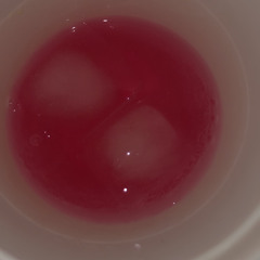 Juul & Airpods | P. @stupidkillahplug