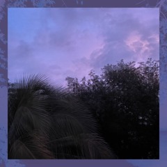 https://vehmix.bandcamp.com/album/sequence-lp