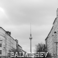 >>> Tech House | DJ SET From Berlin