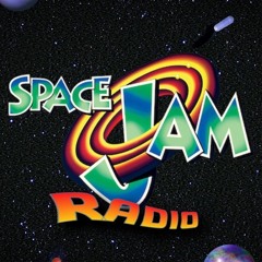 SpaceJam Radio - Épisode #02