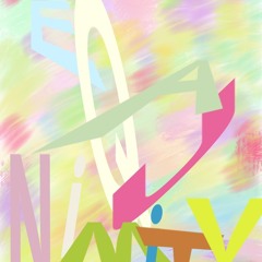 Equanimity Vol. 4