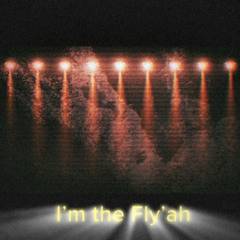 AndoneousDJ-Im the Fly'ah-(King of Beats)