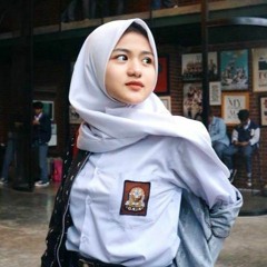 DJ ANN - SESSANA MATTAJENG MIXTAPE BUGIS TERBARU 2020.mp3