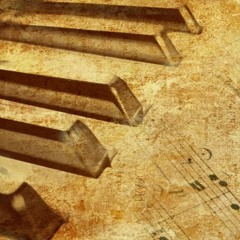 الغريري background music 🌈 FREE DOWNLOAD
