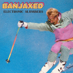 Electronic Slumbers (DJ Set)