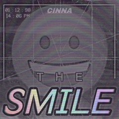 THE SMILE