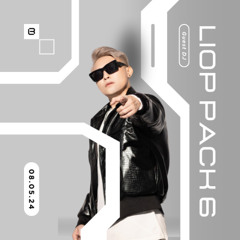 MORE THAN YOU KNOW - LIOP BOOTLEG 1