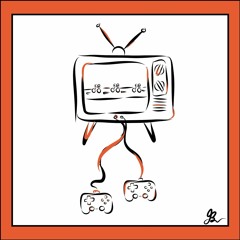 Lana Del Rey - Video Games (Burcot Remix)