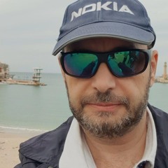 ترنيمة صباح الخير يا رب