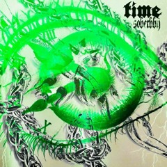 TIME+ (Prod. Julian Ceasar)