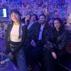 Baltra with Jayah @ The Lot Radio 12-18-2024 DJ mix artwork - Electronic music tracklist cover image