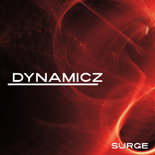 Surge [Free Download]