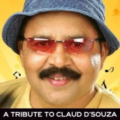 RM Legends Live On, Tribite To Claud D'Souza - July 29, 2023