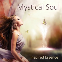 Mystical Soul