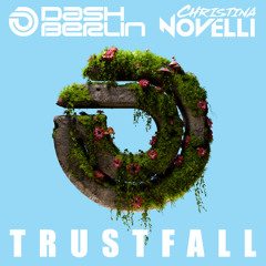 Trustfall 2025