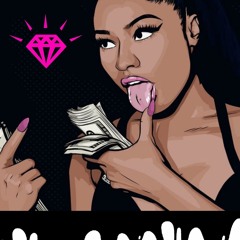 Bad Bih