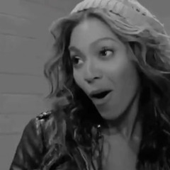 Beyonce X Casa Di X Steve Terrell - I Am On To See My Husband (I'm Happy) - My Husband - Beyonce
