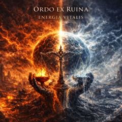 Ordo Ex Ruina