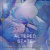 Descargar video: they vs. hitohana - altered state (feat. 初音ミク)