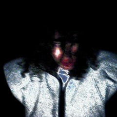 Yeschapskii(SpeedUp)-Sexisdeath