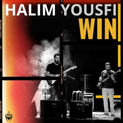 [CHILL] Halim Yousfi - WIN Remix V2 {AEMusic}